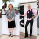 Illustration for article titled Cannes Red Carpet Style Is Everything Youve Ever Dreamed Then Some